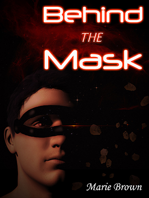 Behind the Mask