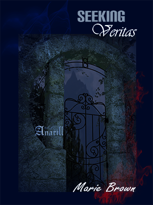 Seeking Veritas